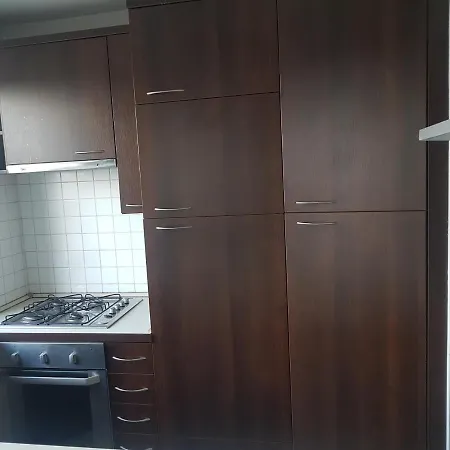 Apartamento Centrum Z Pieknym Widokiem Na Morze I Balkonem 9 Pietro Przy Sea Towers *