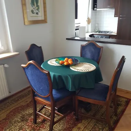 Centrum Z Pieknym Widokiem Na Morze I Balkonem 9 Pietro Przy Sea Towers Apartamento *